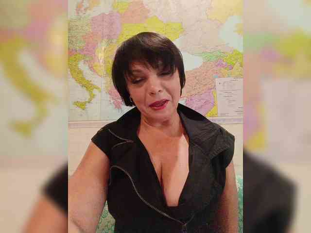 _Hertovka- webcam