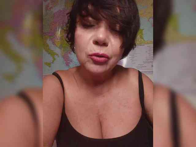 -_S-U_N_- webcam