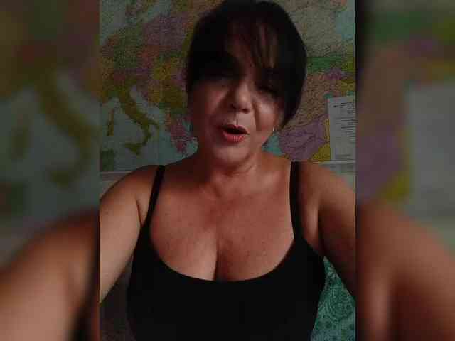 -S_-U-_N- webcam
