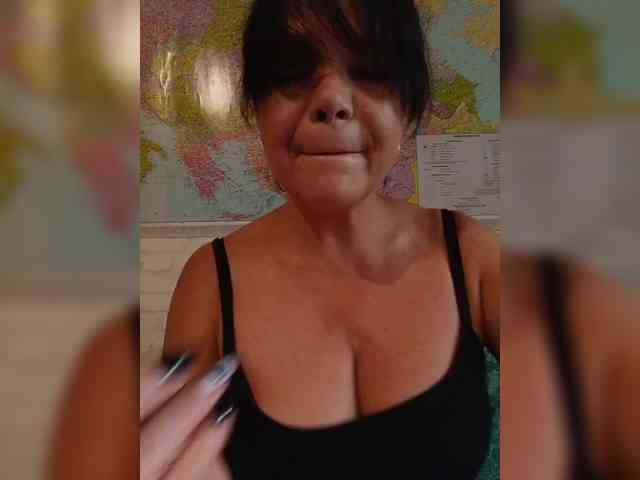 -S_-U-_N- webcam
