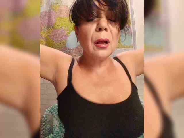 adult videochat -Sonka-