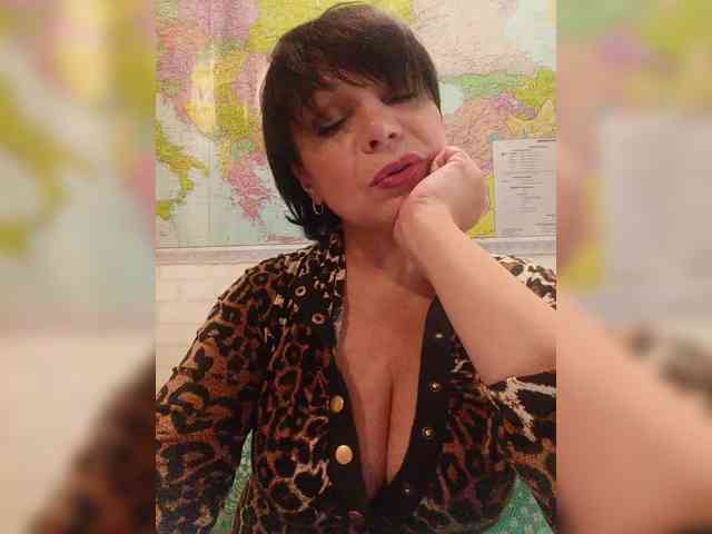 _Hertovka- webcam