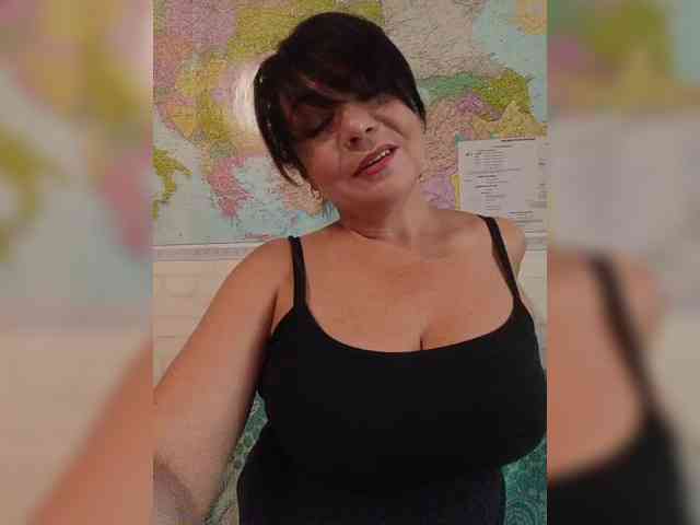 -S_-U-_N- webcam
