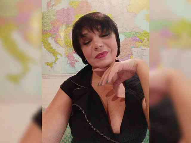 _Hertovka- webcam