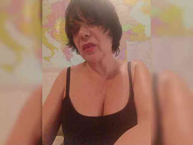 -Sonka- Live Webcam on BongaCams -Sonka- Live Webcam on BongaCams