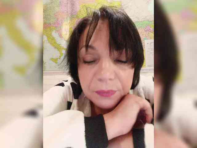 -Sonka- Live Webcam on BongaCams