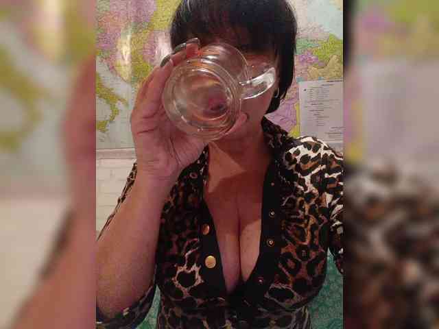 _Hertovka- webcam