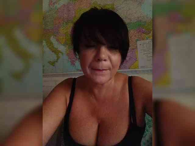 -S_-U-_N- webcam