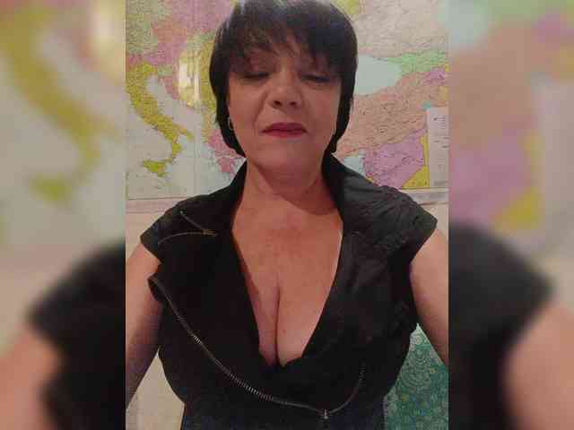 _Hertovka- webcam
