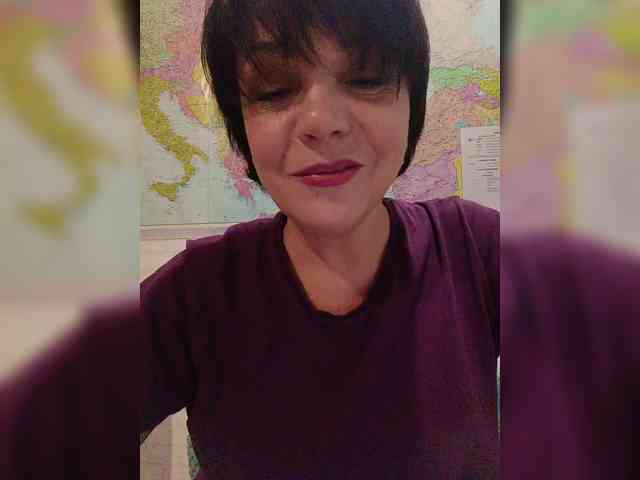 _Hertovka- webcam