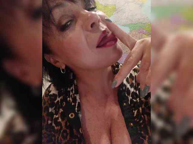 _Hertovka- webcam