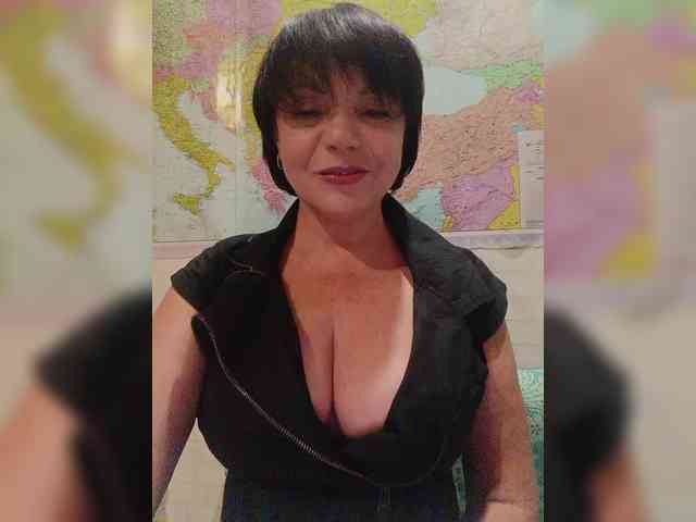 _Hertovka- webcam