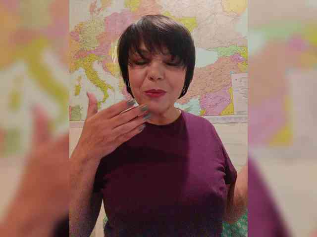 _Hertovka- webcam