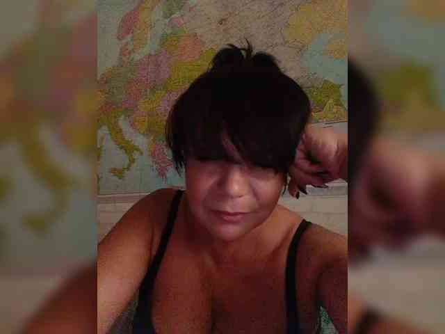 -S_-U-_N- webcam