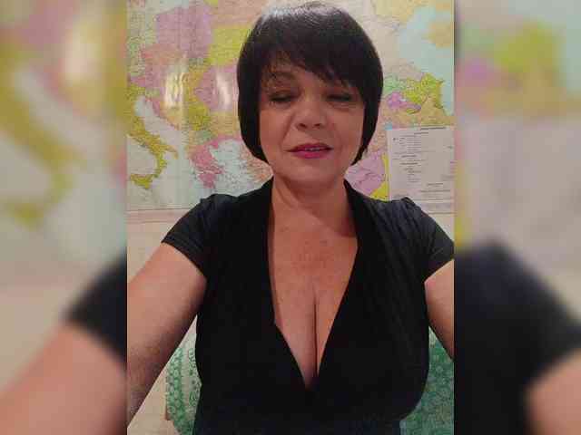 -Sonka- Live Webcam on BongaCams