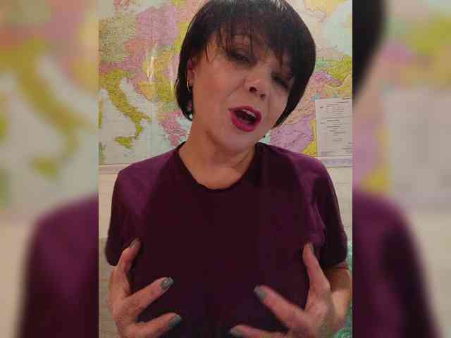 _Hertovka- webcam