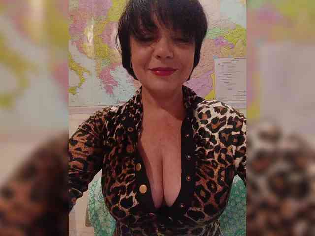 _Hertovka- webcam