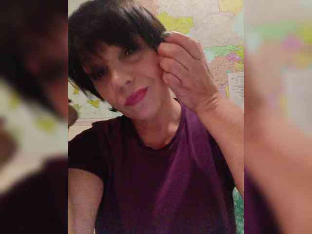 _Hertovka- webcam