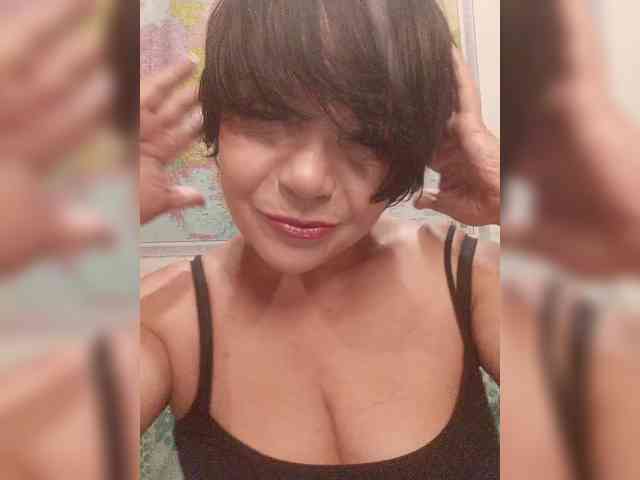 -_S-U_N_- webcam