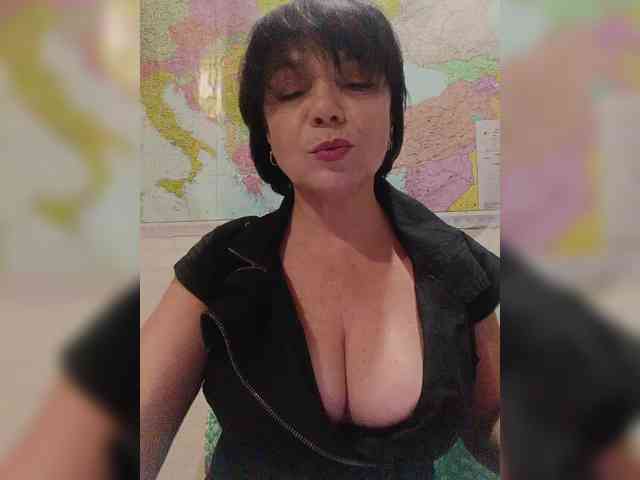 _Hertovka- webcam