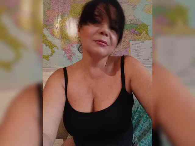 -S_-U-_N- webcam