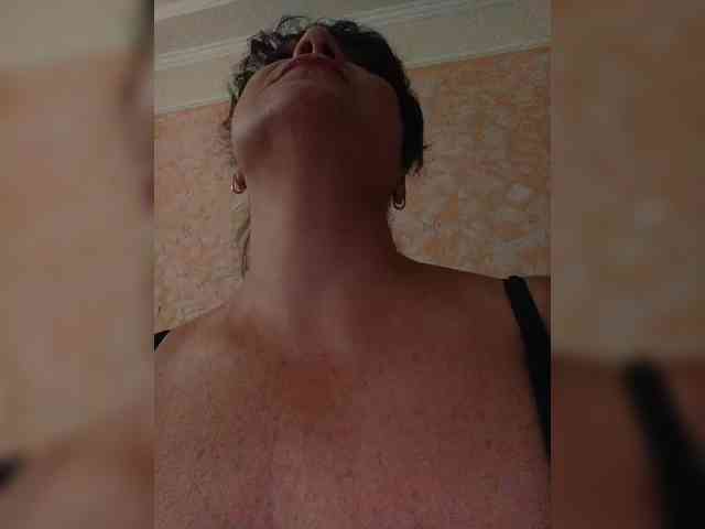 free sexcam -Sonka-