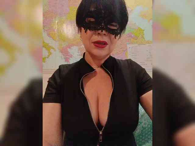 online sex cam -Sonka-