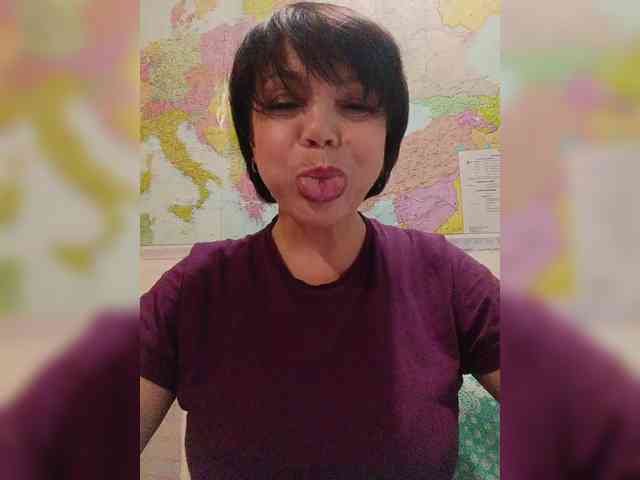 _Hertovka- webcam