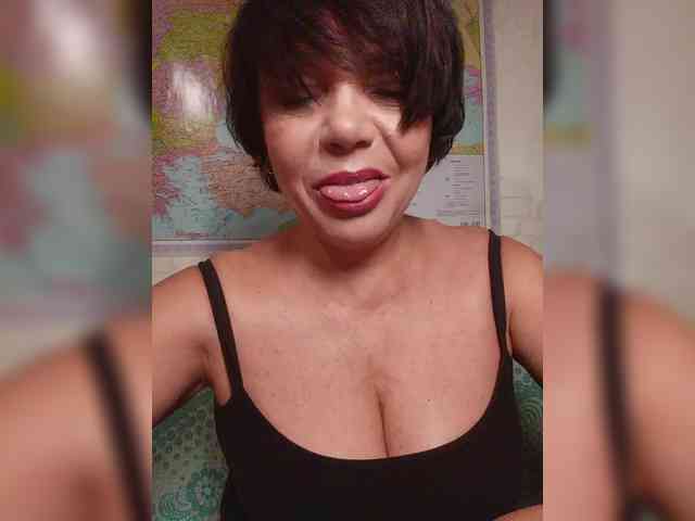 free videochat Nonnohka
