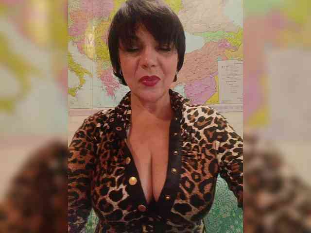 _Hertovka- webcam