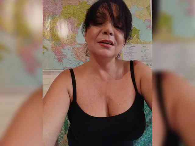 -S_-U-_N- webcam