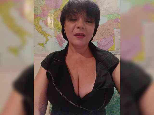 _Hertovka- webcam