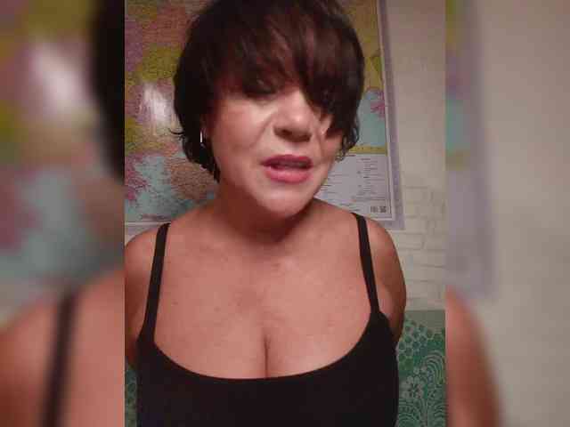 webcam chat Nonnohka