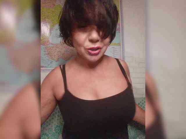 -_S-U_N_- webcam