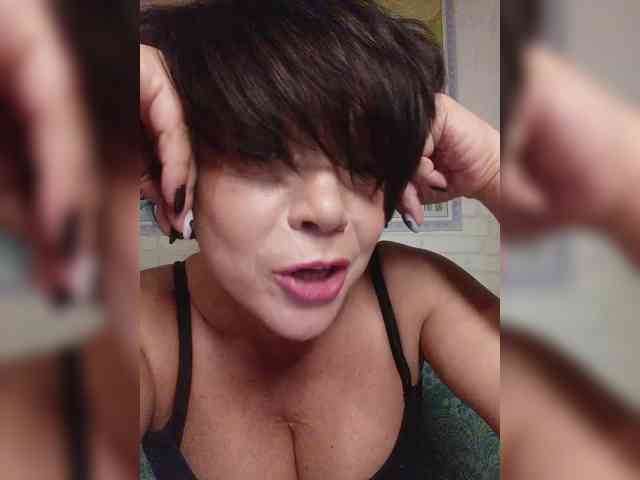 free videochat Nonnohka
