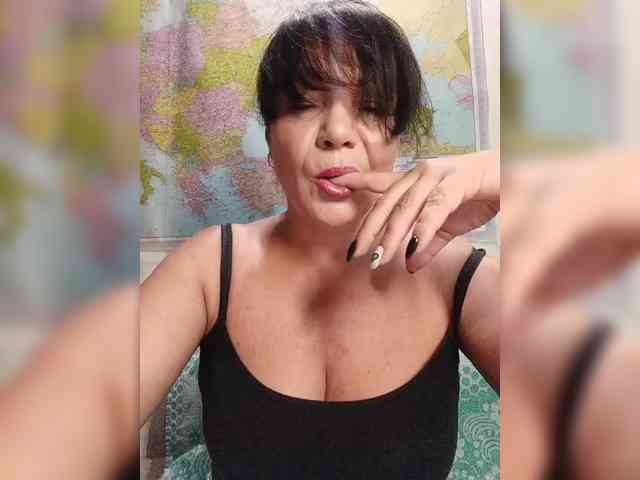 -S_-U-_N- webcam