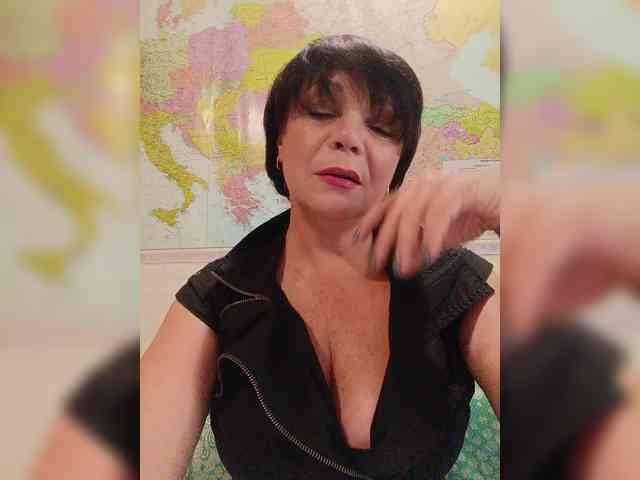 _Hertovka- webcam