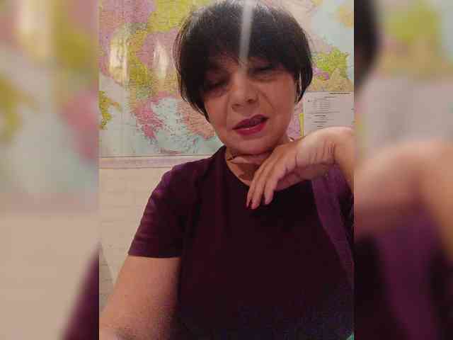 -Sonka- Live Webcam on BongaCams