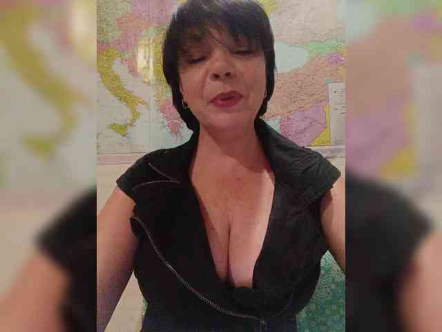 _Hertovka- webcam