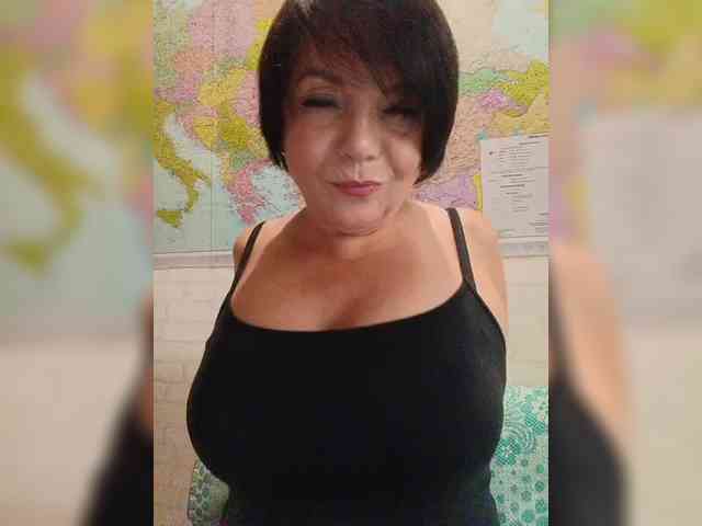 -S_-U-_N- webcam