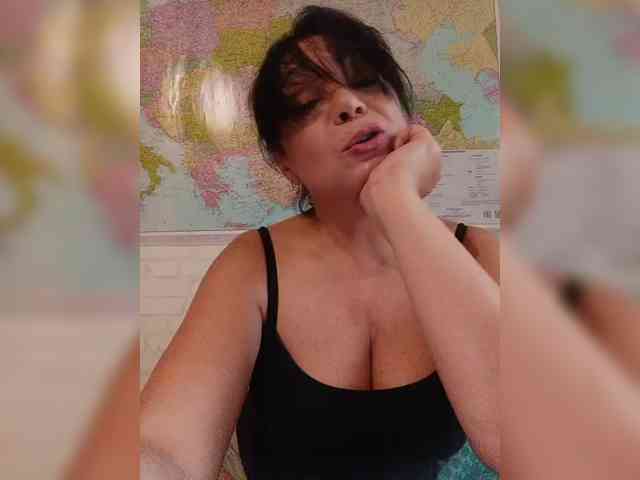 -S_-U-_N- webcam