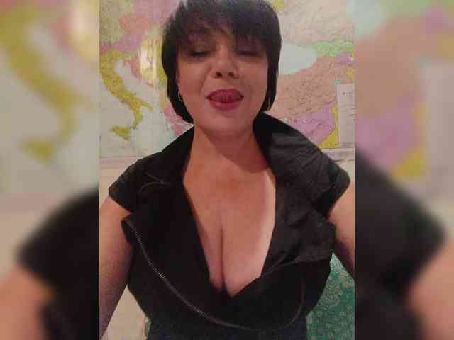 _Hertovka- webcam