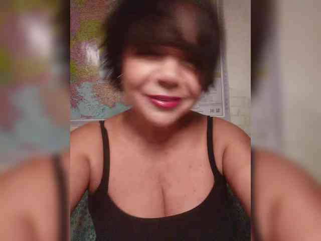 -_S-U_N_- webcam