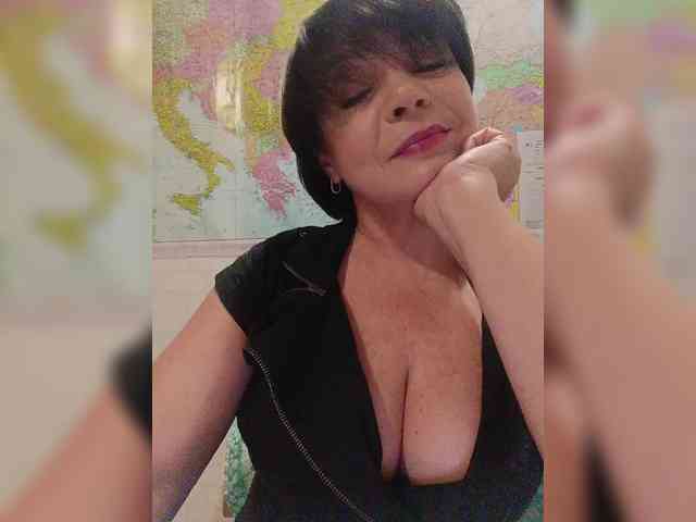 _Hertovka- webcam
