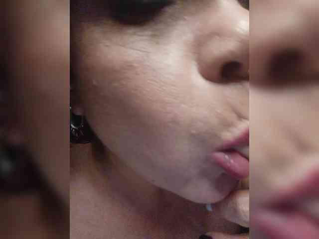 webcam free Nonnohka