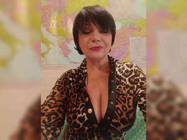 _Hertovka- webcam