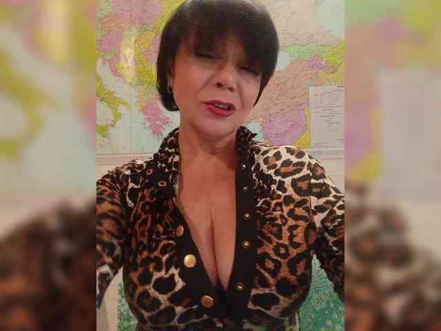 _Hertovka- webcam