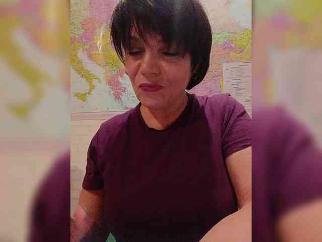 _Hertovka- webcam