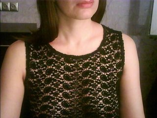 _xMashax_ Porn Show