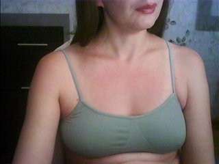 _xMashax_ Porn Show